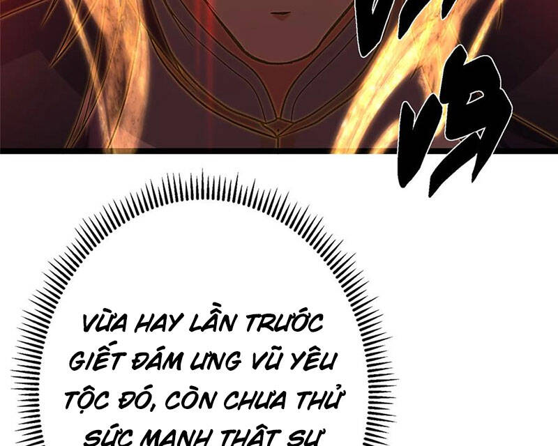 Chưởng Môn Khiêm Tốn Chút Chap 423 - Next Chap 424