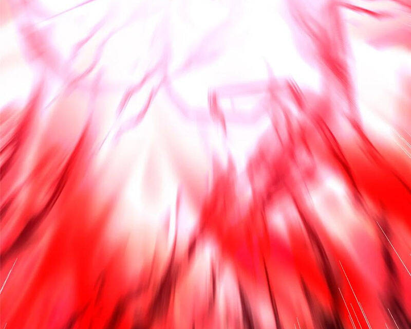 Chưởng Môn Khiêm Tốn Chút Chap 423 - Next Chap 424