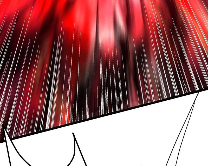 Chưởng Môn Khiêm Tốn Chút Chap 423 - Next Chap 424