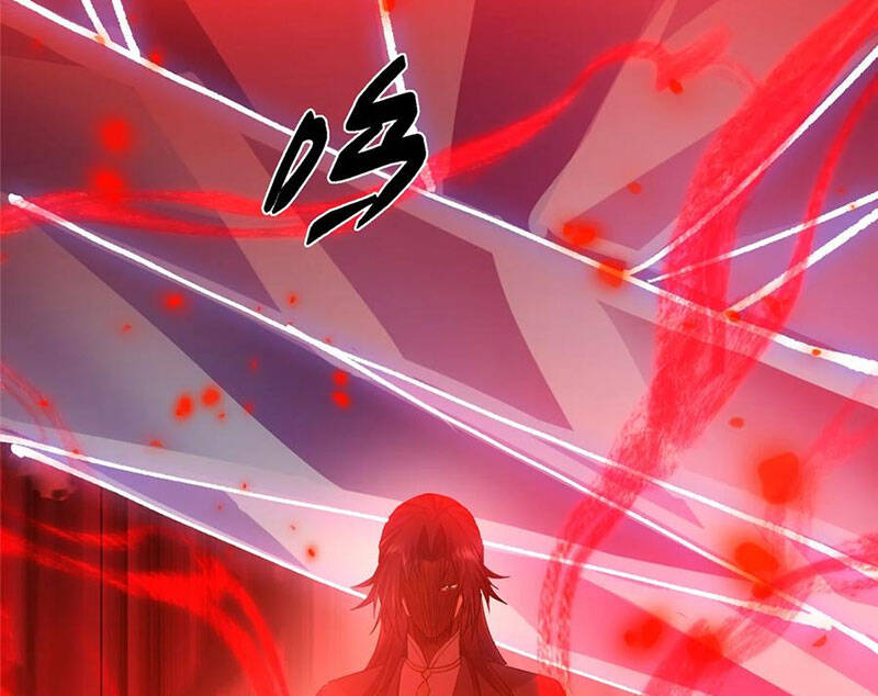 Chưởng Môn Khiêm Tốn Chút Chap 423 - Next Chap 424