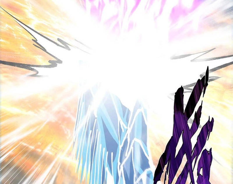 Chưởng Môn Khiêm Tốn Chút Chap 423 - Next Chap 424