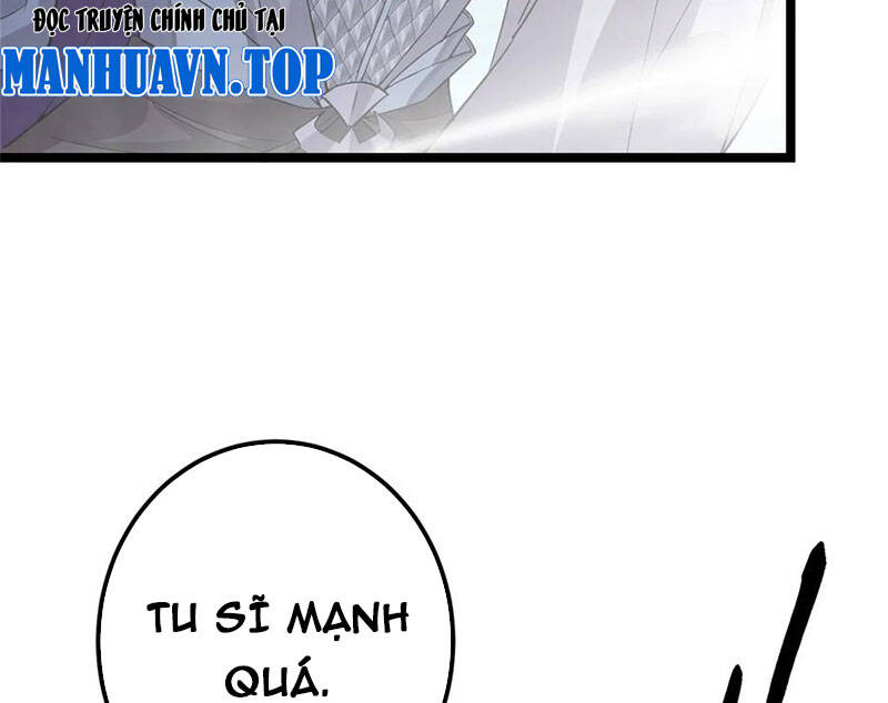 Chưởng Môn Khiêm Tốn Chút Chap 423 - Next Chap 424