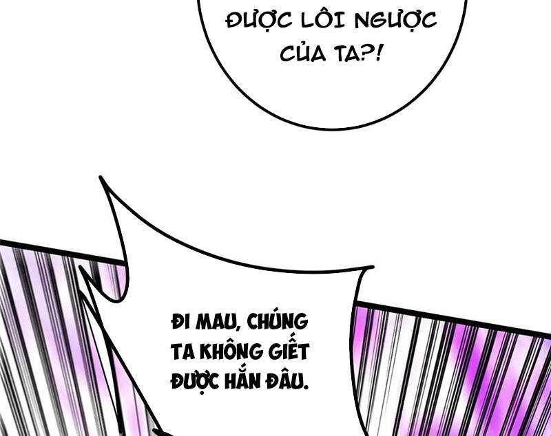 Chưởng Môn Khiêm Tốn Chút Chap 423 - Next Chap 424