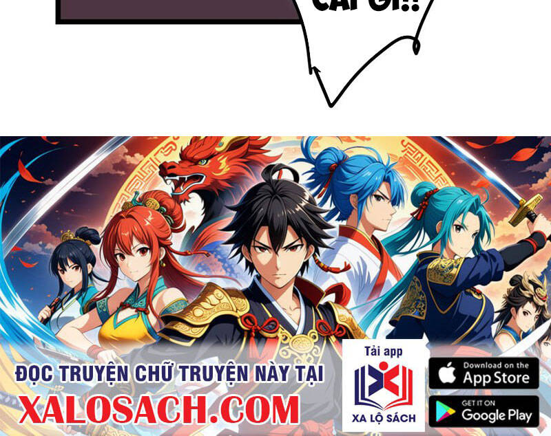 Chưởng Môn Khiêm Tốn Chút Chap 423 - Next Chap 424