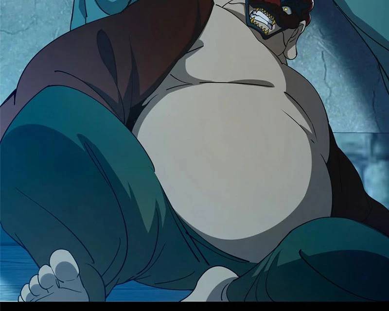 Chưởng Môn Khiêm Tốn Chút Chap 425 - Next Chap 426