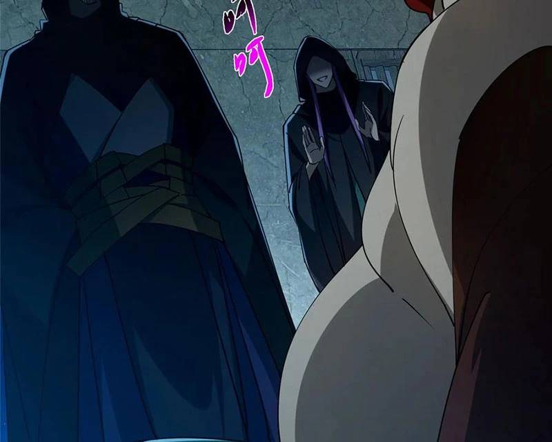 Chưởng Môn Khiêm Tốn Chút Chap 425 - Next Chap 426