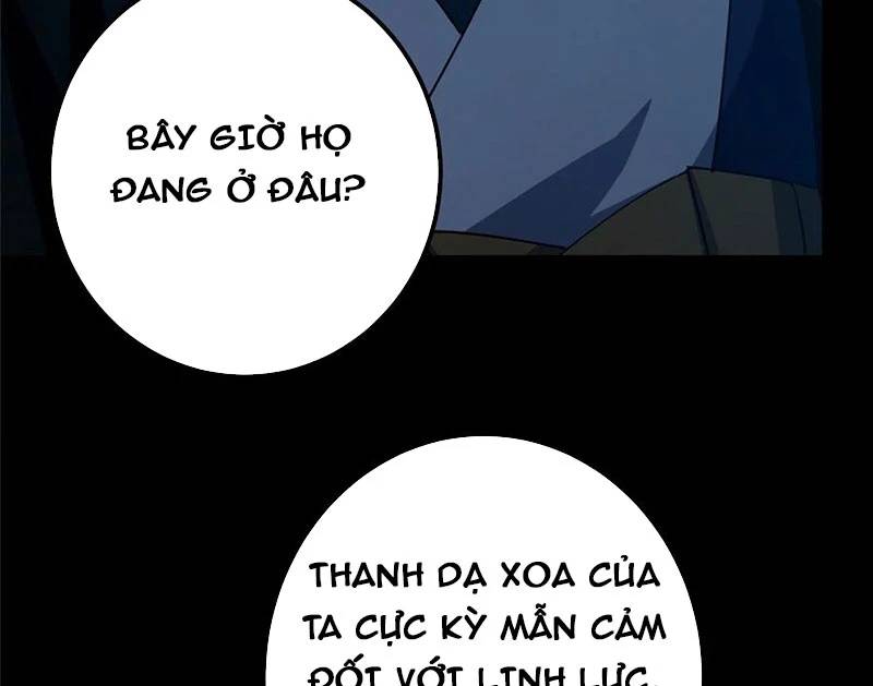 Chưởng Môn Khiêm Tốn Chút Chap 425 - Next Chap 426