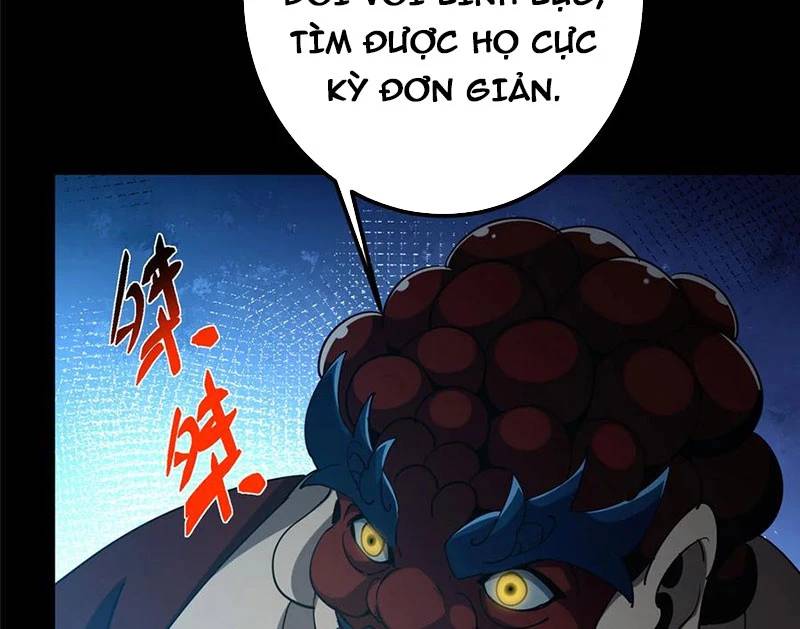 Chưởng Môn Khiêm Tốn Chút Chap 425 - Next Chap 426