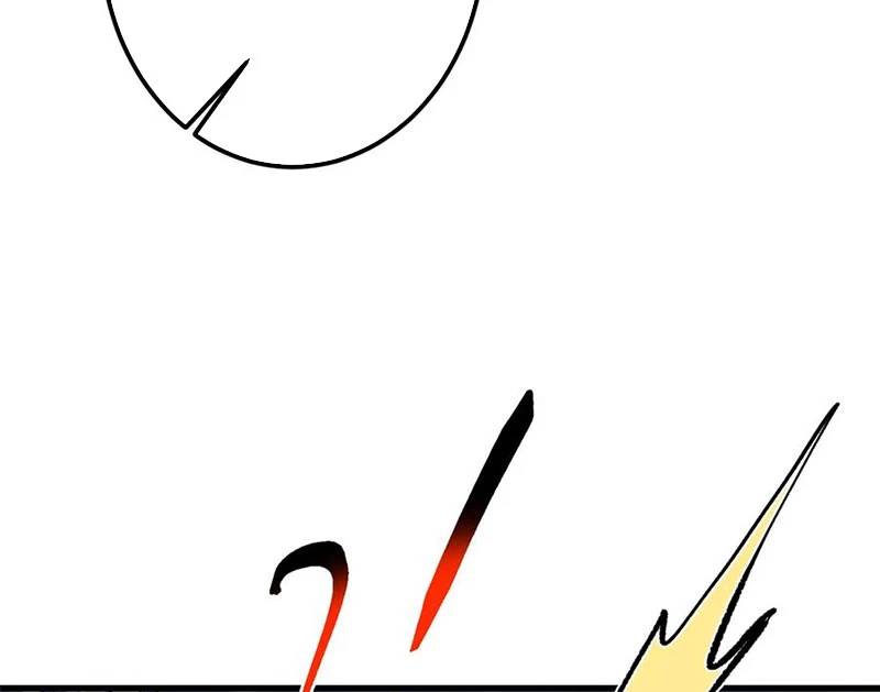 Chưởng Môn Khiêm Tốn Chút Chap 425 - Next Chap 426