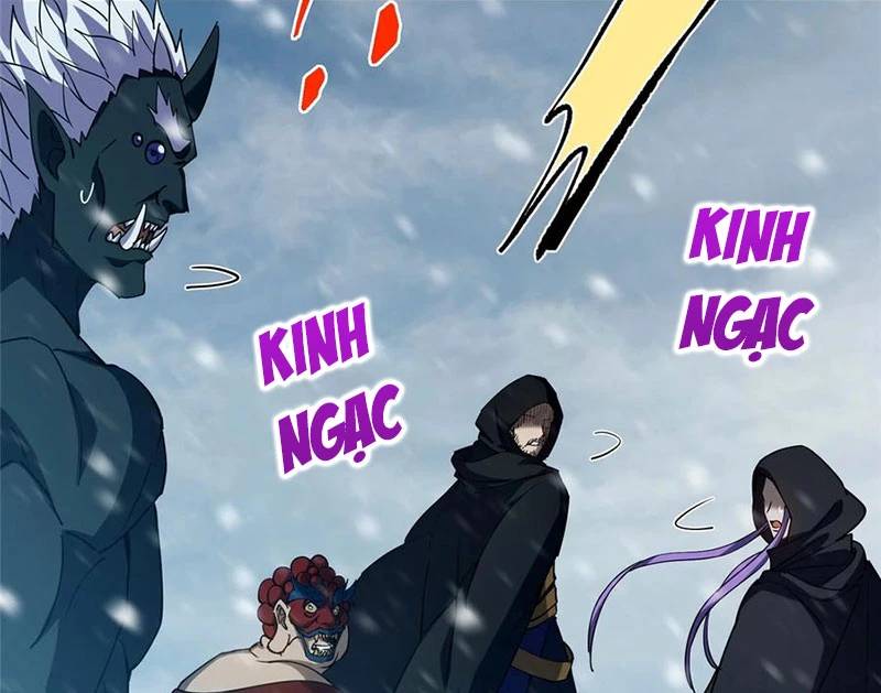 Chưởng Môn Khiêm Tốn Chút Chap 425 - Next Chap 426