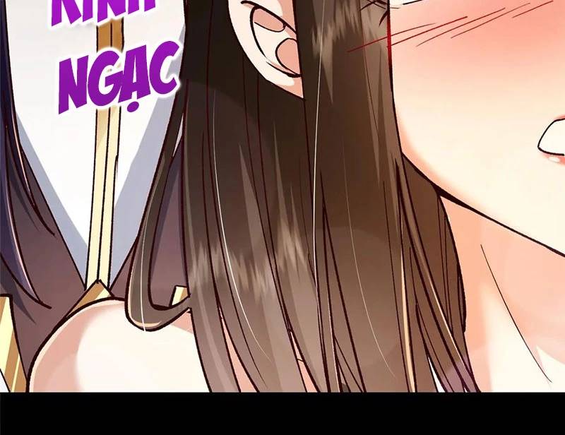 Chưởng Môn Khiêm Tốn Chút Chap 425 - Next Chap 426