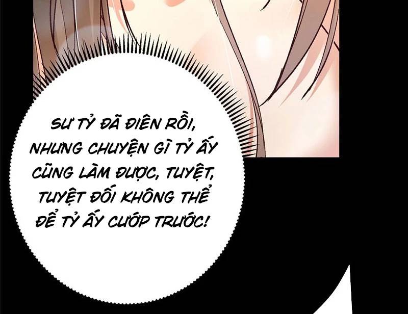 Chưởng Môn Khiêm Tốn Chút Chap 425 - Next Chap 426
