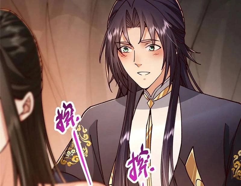 Chưởng Môn Khiêm Tốn Chút Chap 425 - Next Chap 426