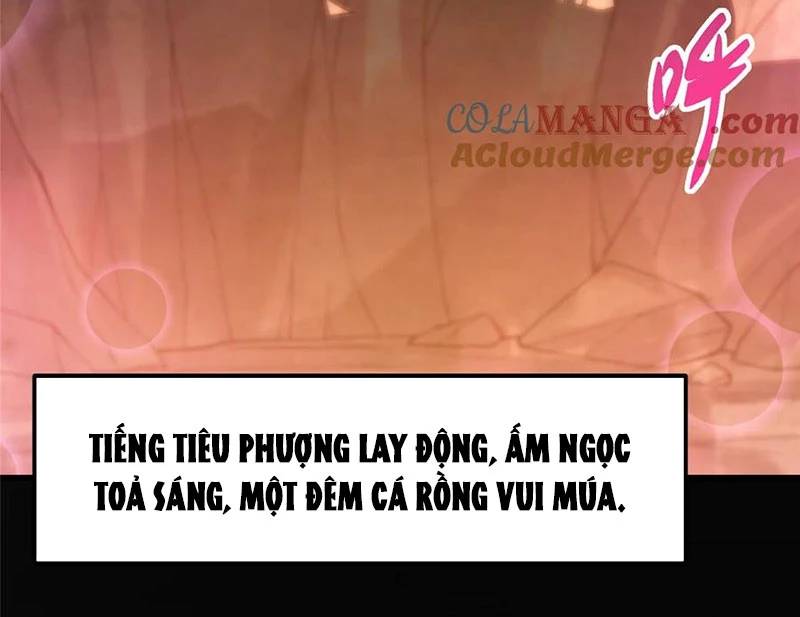 Chưởng Môn Khiêm Tốn Chút Chap 425 - Next Chap 426