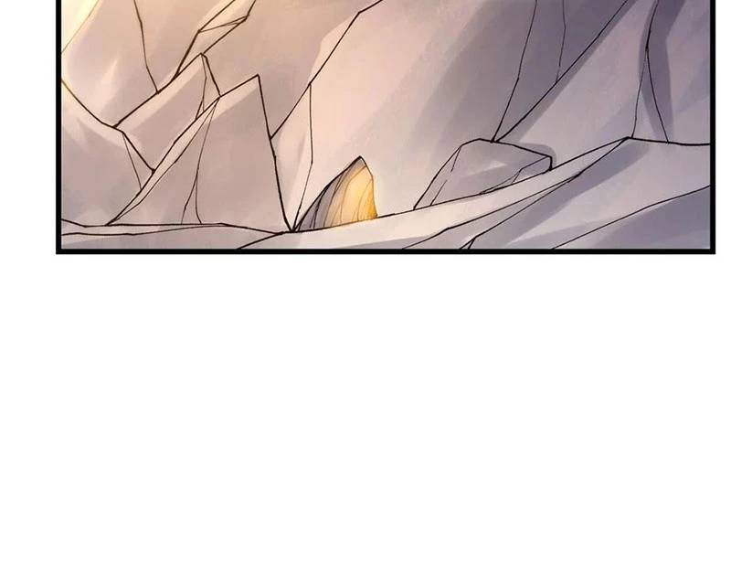 Chưởng Môn Khiêm Tốn Chút Chap 425 - Next Chap 426