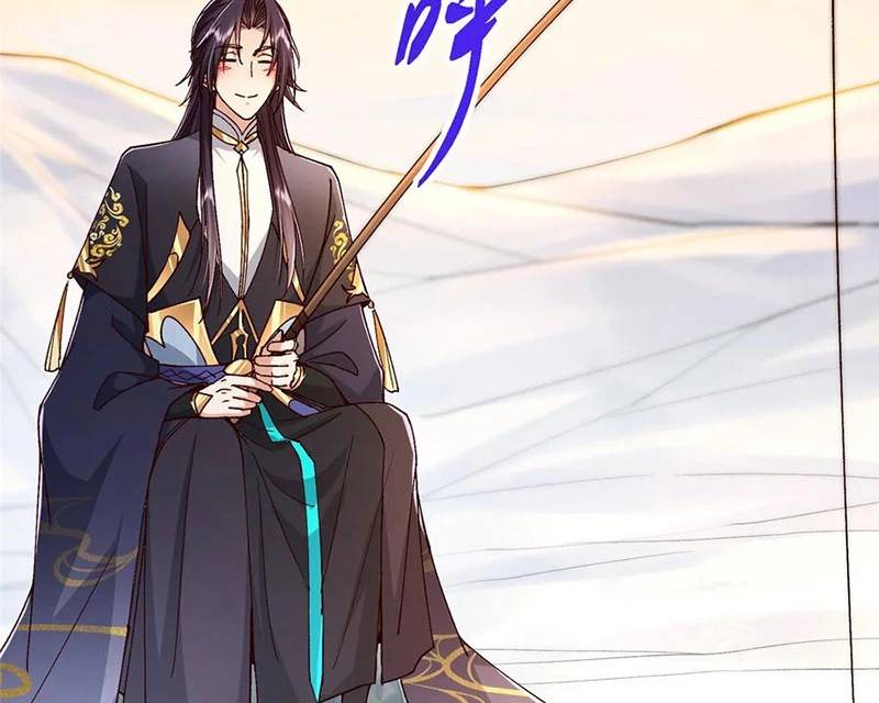 Chưởng Môn Khiêm Tốn Chút Chap 425 - Next Chap 426