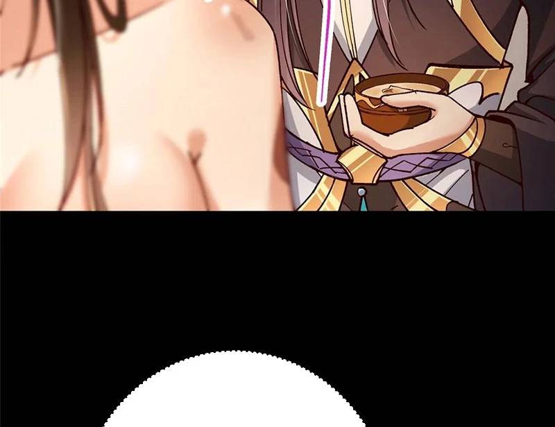 Chưởng Môn Khiêm Tốn Chút Chap 425 - Next Chap 426