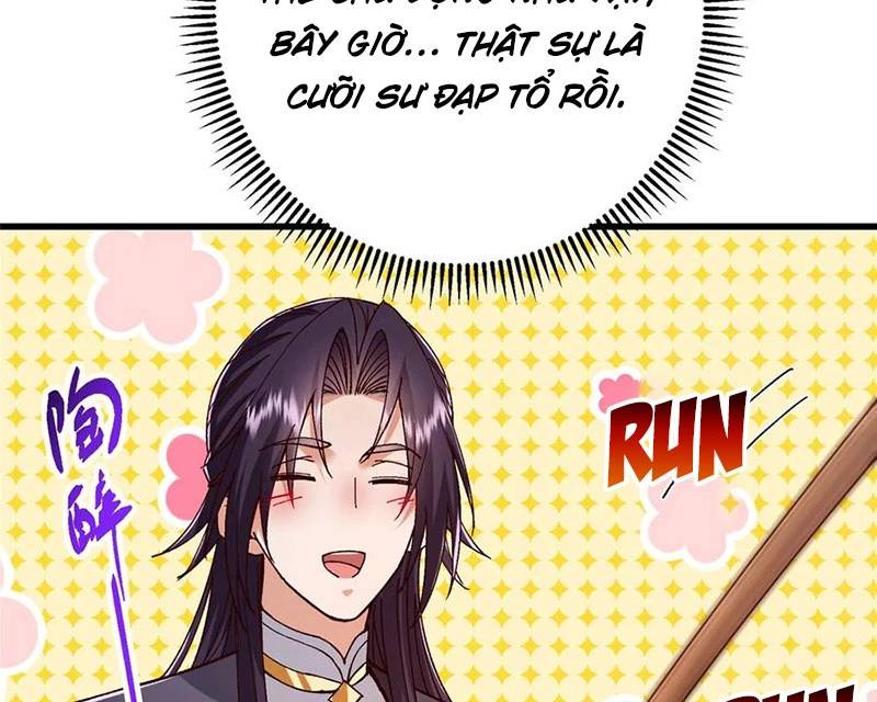 Chưởng Môn Khiêm Tốn Chút Chap 425 - Next Chap 426