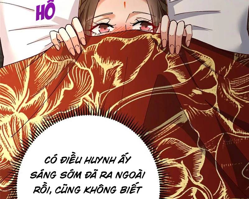 Chưởng Môn Khiêm Tốn Chút Chap 425 - Next Chap 426