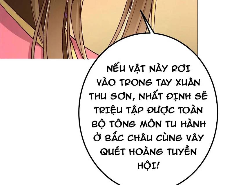 Chưởng Môn Khiêm Tốn Chút Chap 425 - Next Chap 426