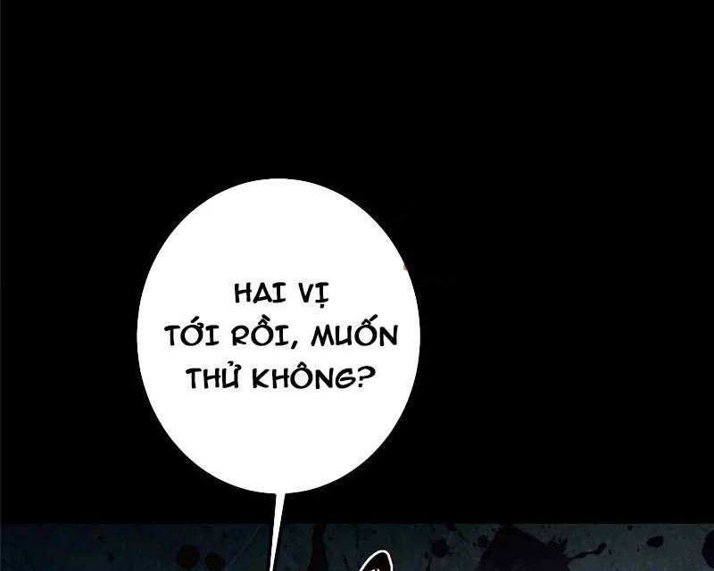 Chưởng Môn Khiêm Tốn Chút Chap 425 - Next Chap 426