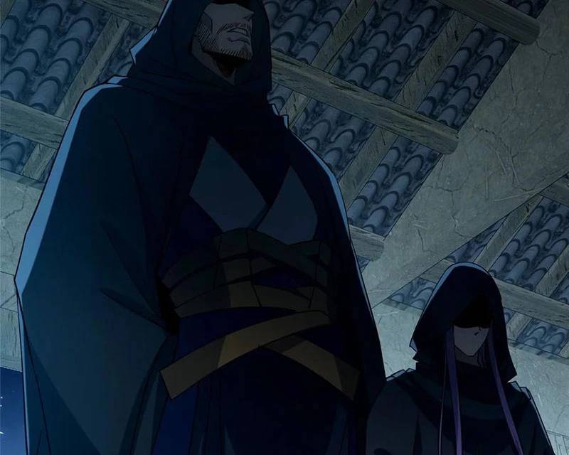 Chưởng Môn Khiêm Tốn Chút Chap 425 - Next Chap 426