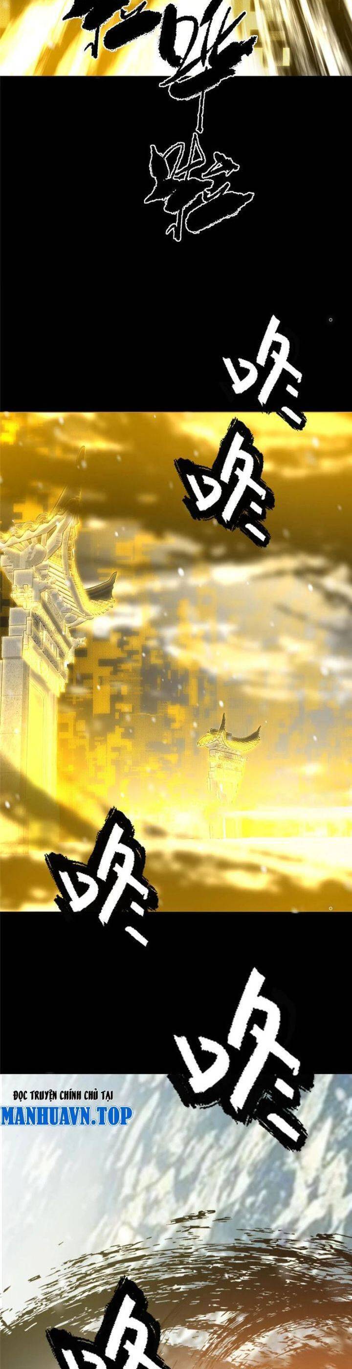 Chưởng Môn Khiêm Tốn Chút Chap 426 - Next Chap 427