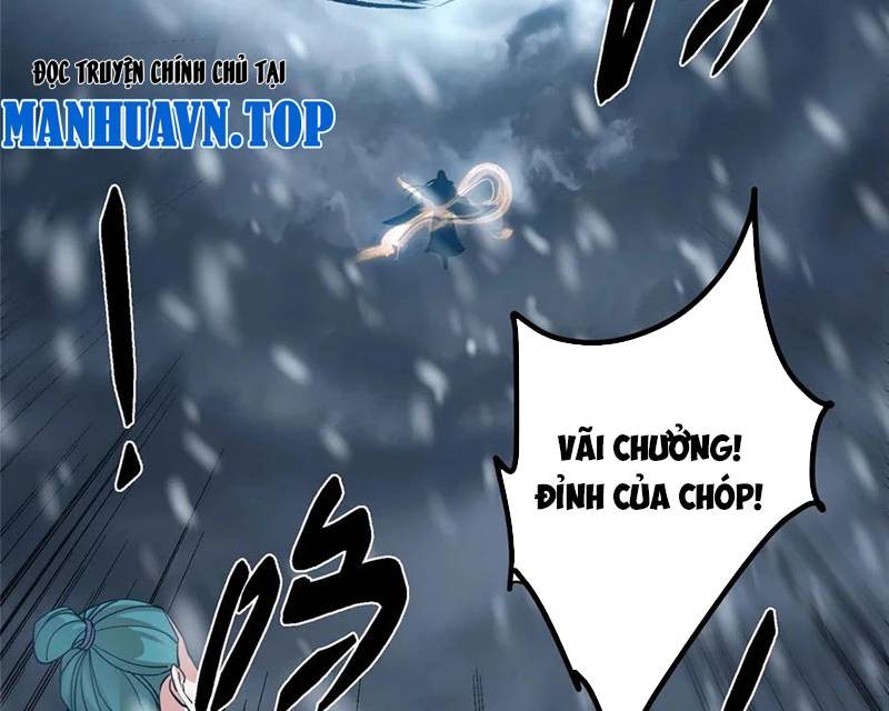 Chưởng Môn Khiêm Tốn Chút Chap 428 - Next Chap 429