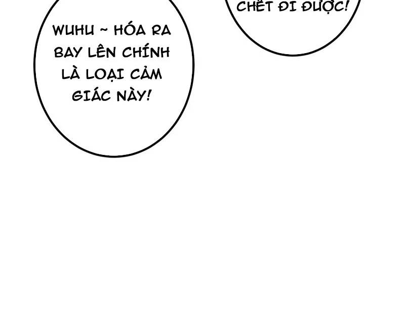 Chưởng Môn Khiêm Tốn Chút Chap 428 - Next Chap 429
