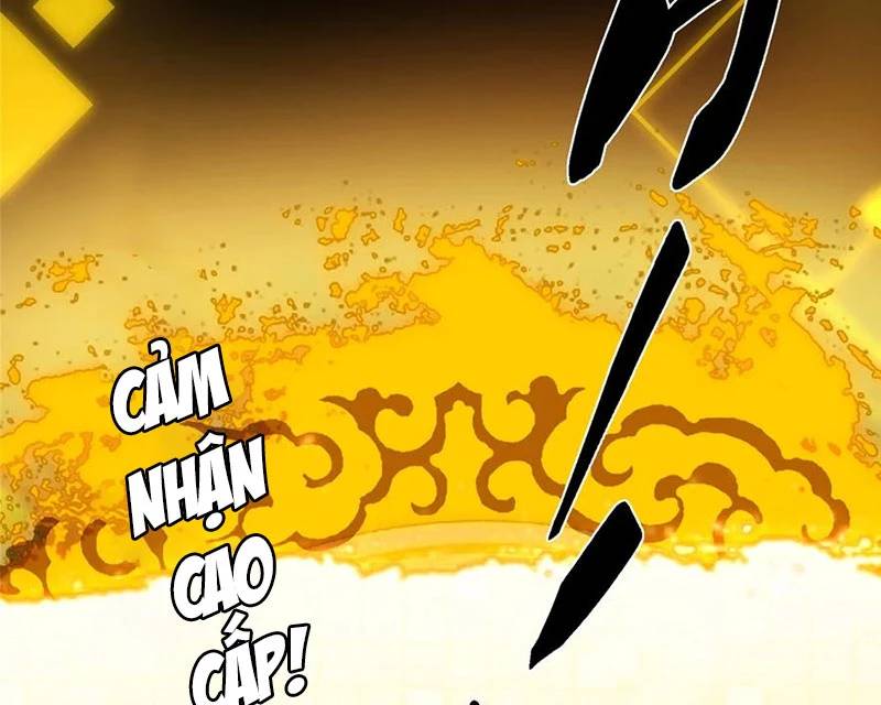 Chưởng Môn Khiêm Tốn Chút Chap 428 - Next Chap 429