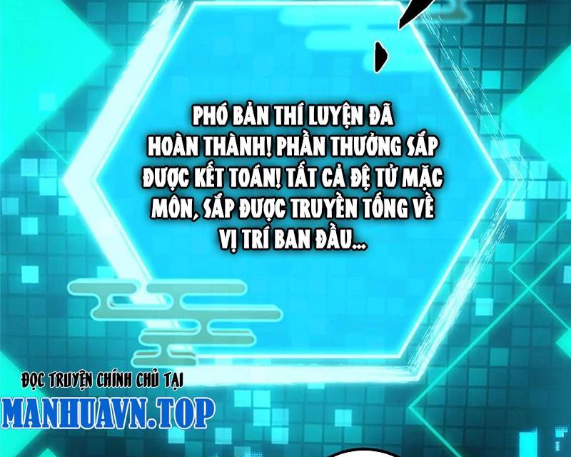 Chưởng Môn Khiêm Tốn Chút Chap 428 - Next Chap 429