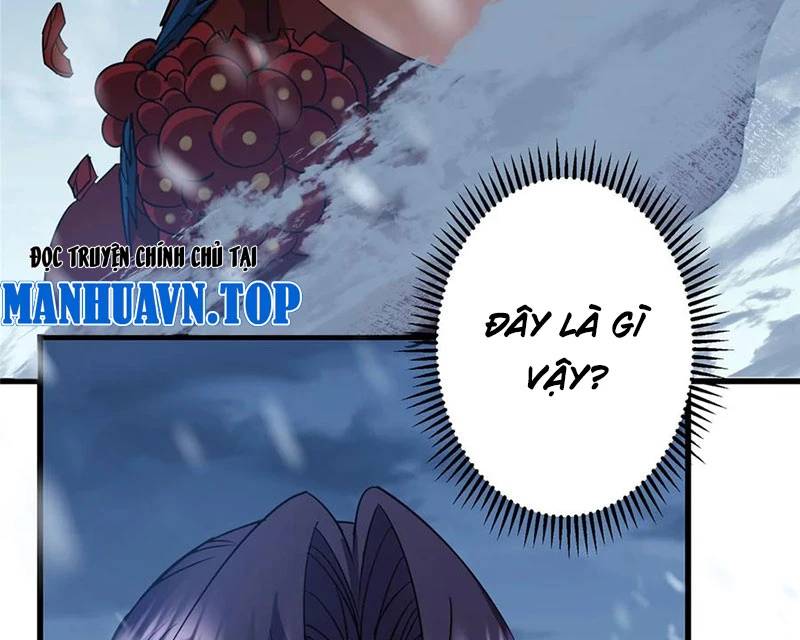 Chưởng Môn Khiêm Tốn Chút Chap 428 - Next Chap 429