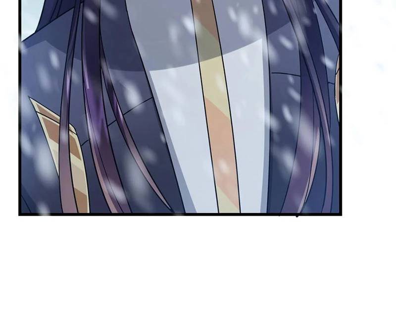 Chưởng Môn Khiêm Tốn Chút Chap 428 - Next Chap 429