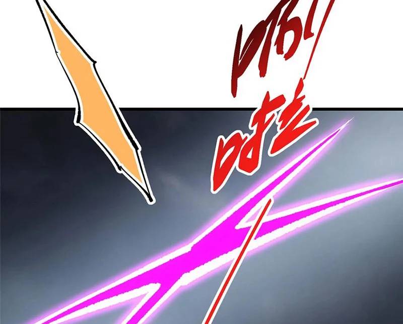 Chưởng Môn Khiêm Tốn Chút Chap 428 - Next Chap 429