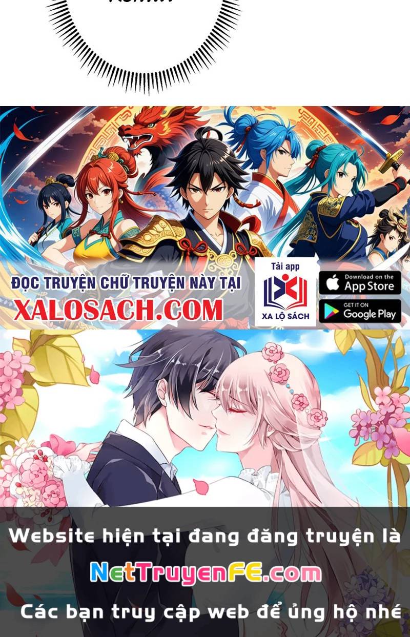 Chưởng Môn Khiêm Tốn Chút Chap 428 - Next Chap 429