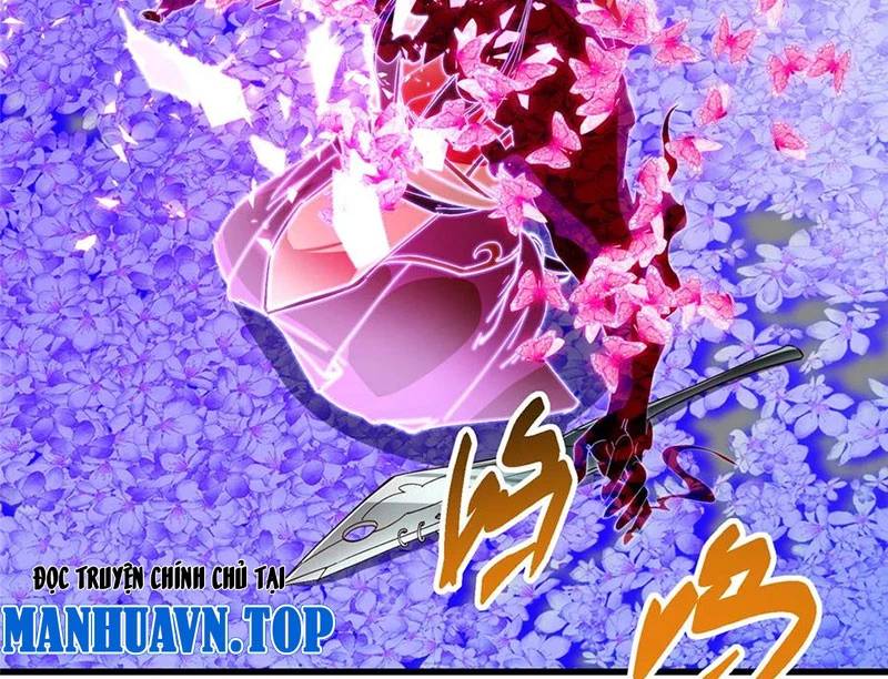 Chưởng Môn Khiêm Tốn Chút Chap 428 - Next Chap 429