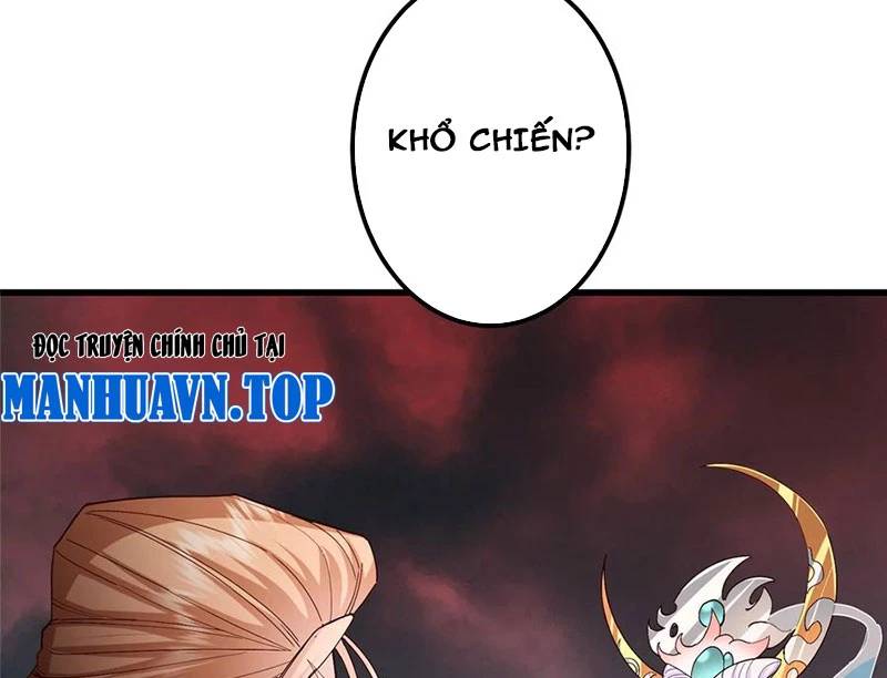 Chưởng Môn Khiêm Tốn Chút Chap 428 - Next Chap 429