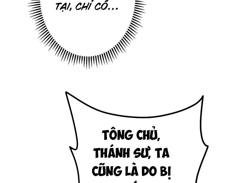 Chưởng Môn Khiêm Tốn Chút Chap 428 - Next Chap 429