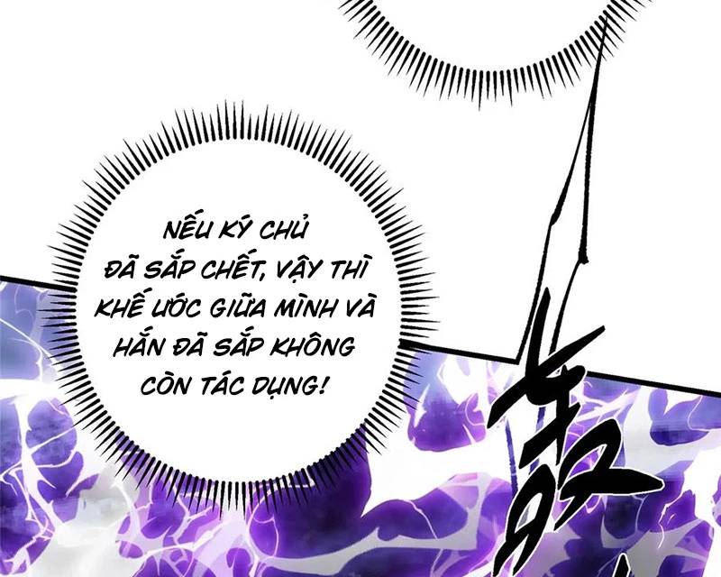 Chưởng Môn Khiêm Tốn Chút Chap 428 - Next Chap 429