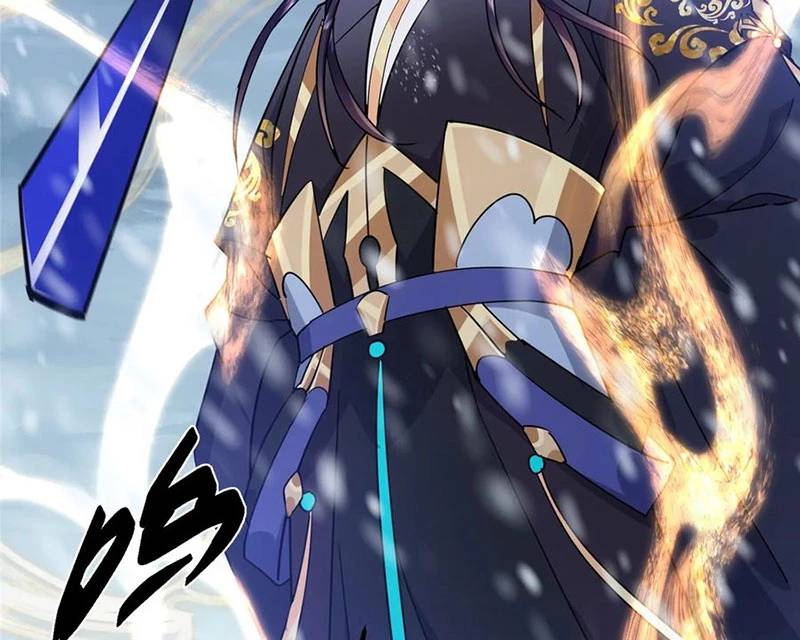 Chưởng Môn Khiêm Tốn Chút Chap 428 - Next Chap 429