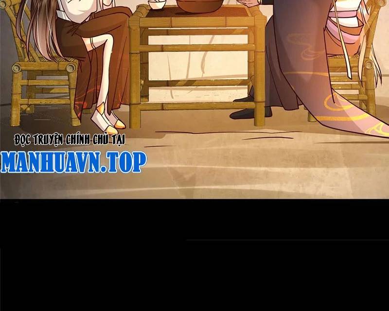 Chưởng Môn Khiêm Tốn Chút Chap 429 - Next Chap 430