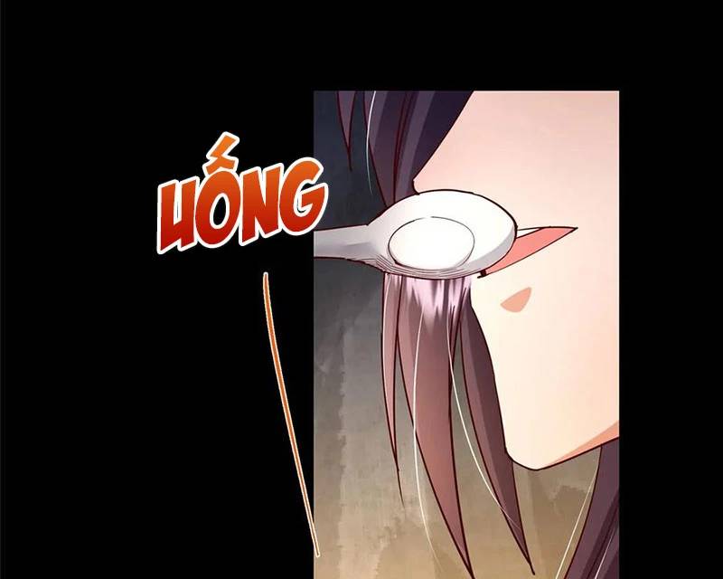 Chưởng Môn Khiêm Tốn Chút Chap 429 - Next Chap 430