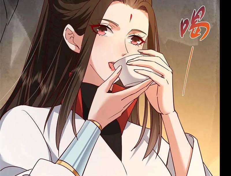 Chưởng Môn Khiêm Tốn Chút Chap 429 - Next Chap 430