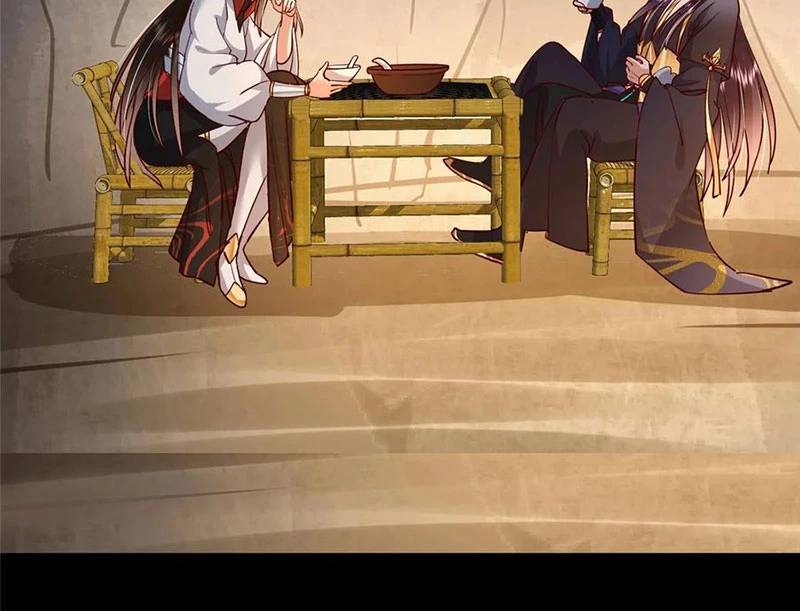 Chưởng Môn Khiêm Tốn Chút Chap 429 - Next Chap 430