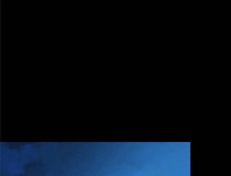 Chưởng Môn Khiêm Tốn Chút Chap 429 - Next Chap 430