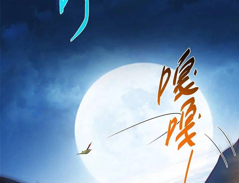 Chưởng Môn Khiêm Tốn Chút Chap 429 - Next Chap 430