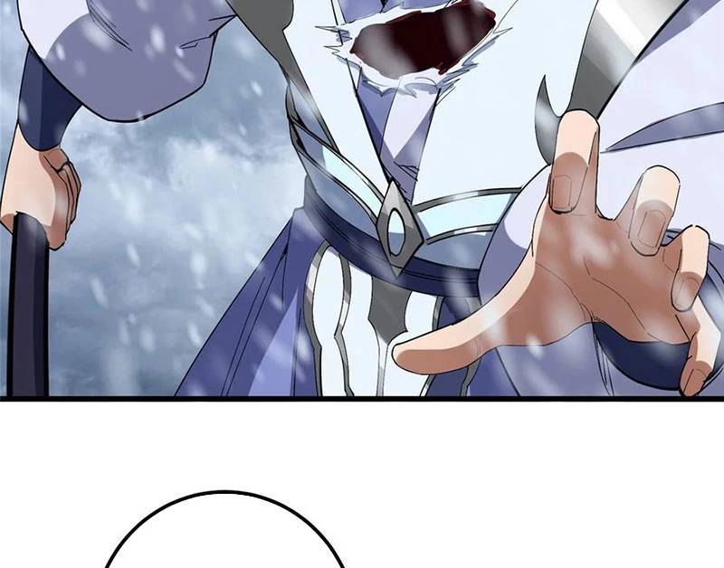 Chưởng Môn Khiêm Tốn Chút Chap 429 - Next Chap 430