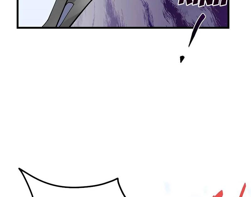 Chưởng Môn Khiêm Tốn Chút Chap 429 - Next Chap 430