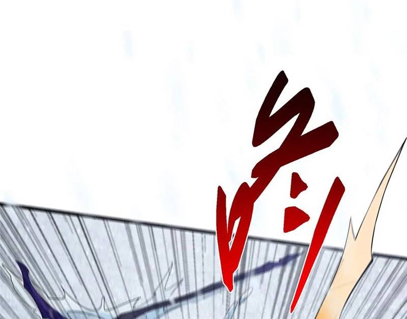 Chưởng Môn Khiêm Tốn Chút Chap 429 - Next Chap 430