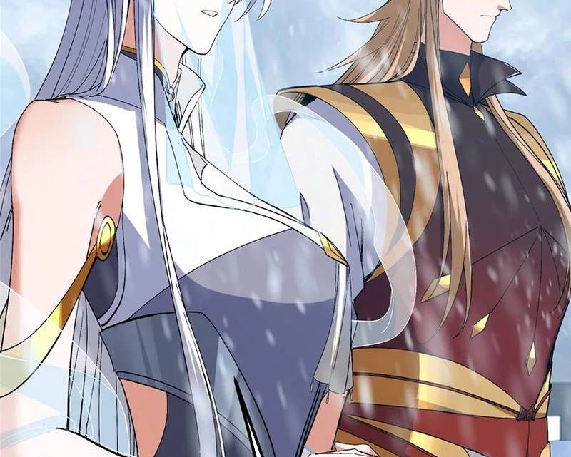 Chưởng Môn Khiêm Tốn Chút Chap 429 - Next Chap 430